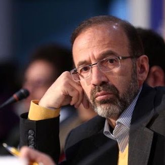 سید امیر سیدزاده