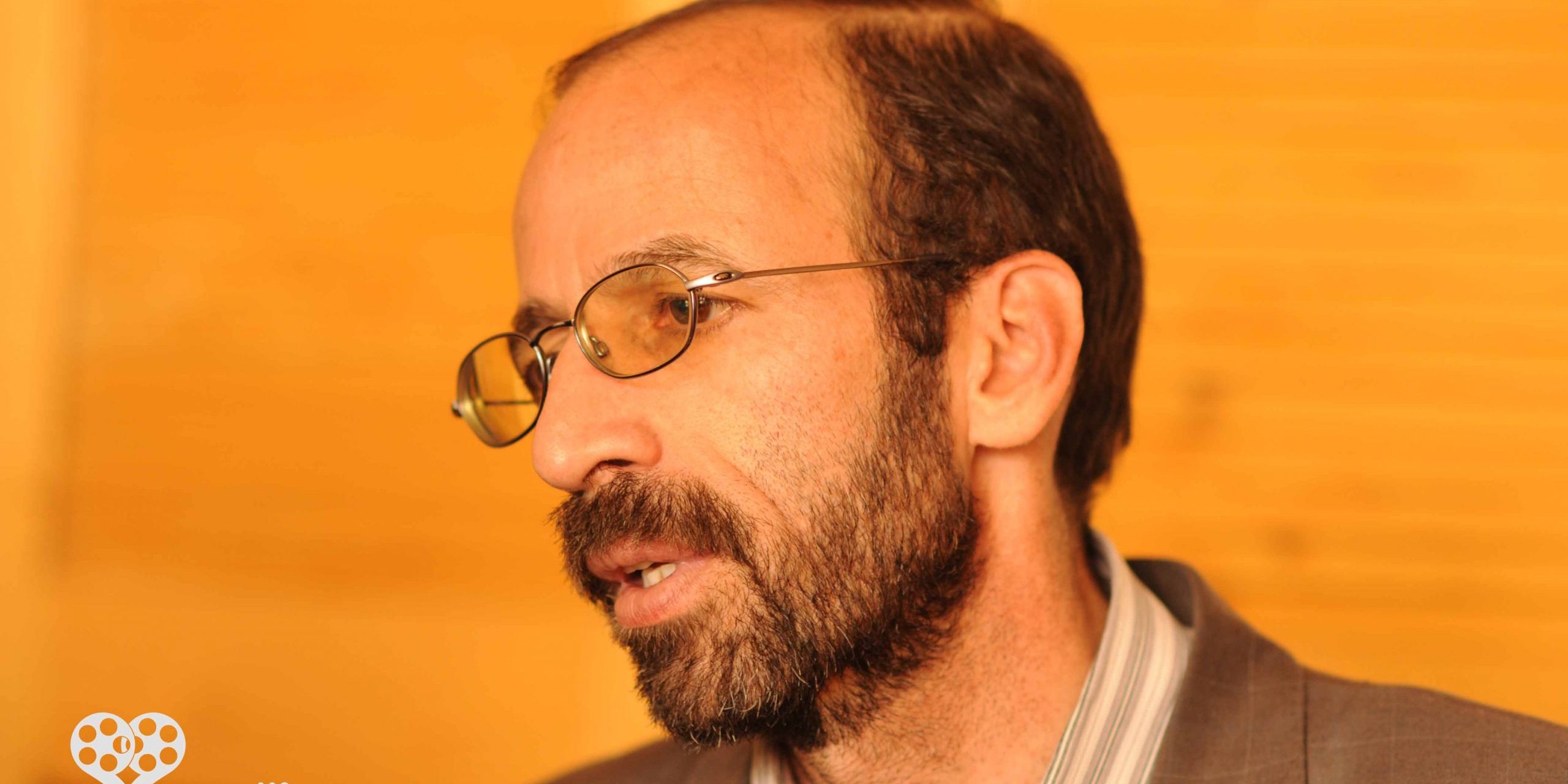 سید امیر سیدزاده